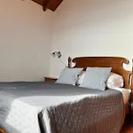 Cozy Sea View House Fajã Da Ovelha Casa de Férias *