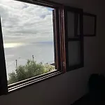 Cozy Sea View House Fajã Da Ovelha *