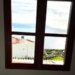 Cozy Sea View House Fajã Da Ovelha Casa de Férias Calheta (Madeira)
