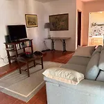 Cozy Sea View House Fajã Da Ovelha Casa de Férias