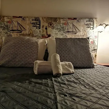 Cozy Sea View House Faja Da Ovelha Semesterbostad Calheta (Madeira)
