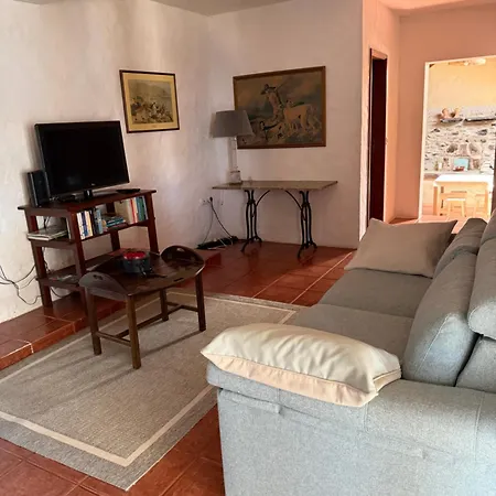 Cozy Sea View House Faja Da Ovelha Semesterbostad