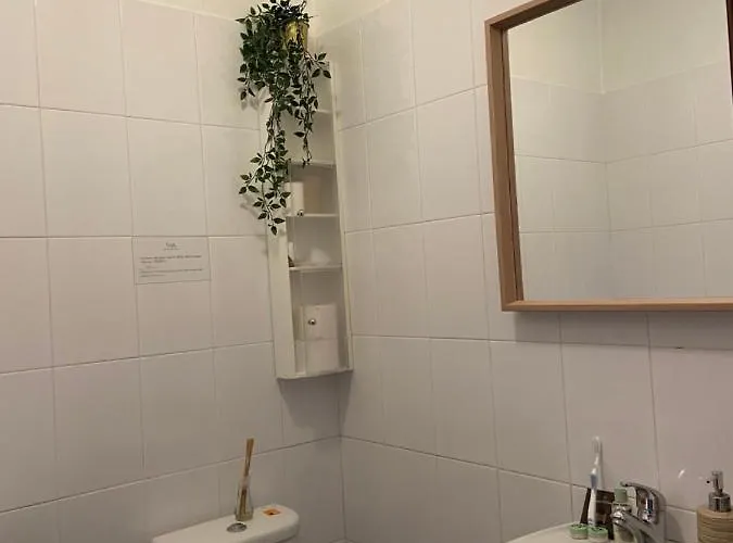 Cozy Sea View House Faja Da Ovelha Сasa de vacaciones *