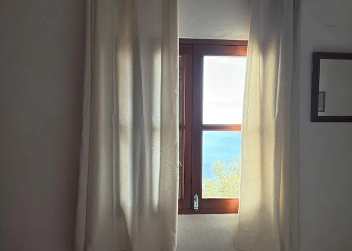 Cozy Sea View House Faja Da Ovelha * Calheta (Madeira)